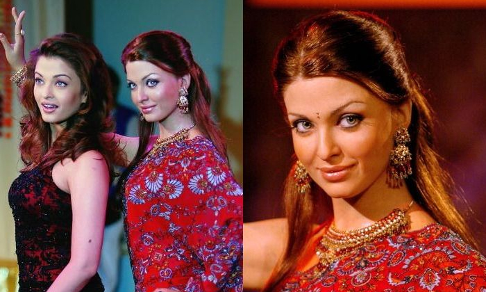 Telugu Amitha Bachhan, Hruthik Roshan, Iswaryarai, Kajal Agarwal, Kareena Kapoor, Madame Tussauds, Madhuri Dixit, Mahesh Babu, Prabhas, Salmankhan, Sharuk Khan-Telugu Stop Exclusive Top Stories Telugu Amitha Bachhan, Hruthik Roshan, Iswaryarai, Kajal Agarwal, Kareena Kapoor, Madame Tussauds, Madhuri Dixit, Mahesh Babu, Prabhas, Salmankhan, Sharuk Khan-Telugu Stop Exclusive Top Stories