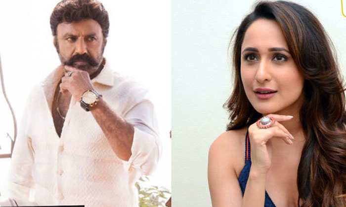Telugu Akhanda, Akhanda Release Date, Balakrishna, Boyapati, Film News, Movie News, Pragya Jaiswal, Tollywood-Movie Telugu Akhanda, Akhanda Release Date, Balakrishna, Boyapati, Film News, Movie News, Pragya Jaiswal, Tollywood-Movie