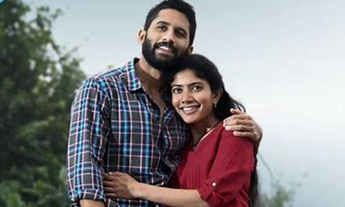Telugu Akkineni Naga Chaitanya, Film News, Manam, Thankyou, Vikram Movie-Movie Telugu Akkineni Naga Chaitanya, Film News, Manam, Thankyou, Vikram Movie-Movie