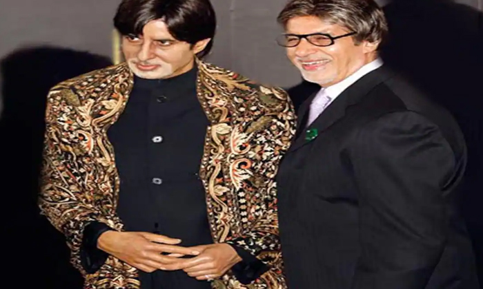 Telugu Amitha Bachhan, Hruthik Roshan, Iswaryarai, Kajal Agarwal, Kareena Kapoor, Madame Tussauds, Madhuri Dixit, Mahesh Babu, Prabhas, Salmankhan, Sharuk Khan-Telugu Stop Exclusive Top Stories Telugu Amitha Bachhan, Hruthik Roshan, Iswaryarai, Kajal Agarwal, Kareena Kapoor, Madame Tussauds, Madhuri Dixit, Mahesh Babu, Prabhas, Salmankhan, Sharuk Khan-Telugu Stop Exclusive Top Stories