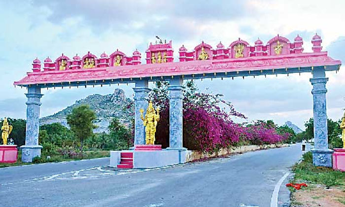 Telugu Anantapur, Anantha Puram, Bola Shnakarudu, Lard Shiva, Meat, Penukonda, Raghu Veera Reddy-Telugu Bhakthi Telugu Anantapur, Anantha Puram, Bola Shnakarudu, Lard Shiva, Meat, Penukonda, Raghu Veera Reddy-Telugu Bhakthi