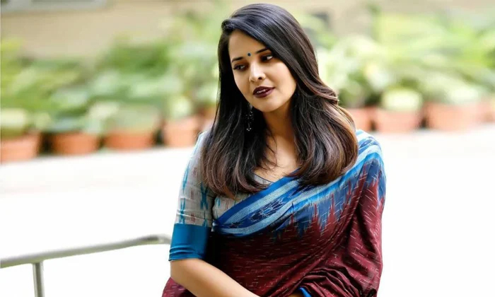 Telugu Anasuya And Bharadwaj, Anasuya Bharadwaj, Anasuya Husband, Bharadwaj, Dp, Jabardasth, Latest Pic, Nikku, Social Media, Special Songs, Sushak Bharadwaj, Viral, Whatsapp Dp-Movie Telugu Anasuya And Bharadwaj, Anasuya Bharadwaj, Anasuya Husband, Bharadwaj, Dp, Jabardasth, Latest Pic, Nikku, Social Media, Special Songs, Sushak Bharadwaj, Viral, Whatsapp Dp-Movie
