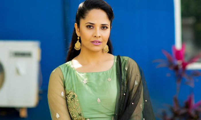 Telugu Anasuya, Anchors, Jansi, Lasya, Pradeep, Rashmi, Ravi, Sudheer, Suma, Tollywood Anchors, Udayabhanu-Telugu Stop Exclusive Top Stories Telugu Anasuya, Anchors, Jansi, Lasya, Pradeep, Rashmi, Ravi, Sudheer, Suma, Tollywood Anchors, Udayabhanu-Telugu Stop Exclusive Top Stories
