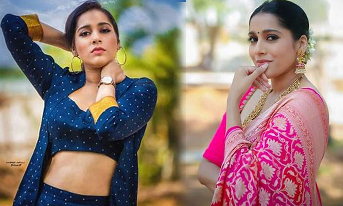 Telugu Anchor Rashmi, Interesting Comments, Romantic, Sudheer-Movie Telugu Anchor Rashmi, Interesting Comments, Romantic, Sudheer-Movie
