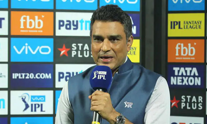 Telugu Anil Kumble, Cricket Commentators, Harsha Bogle, Indian Cricket Commentators, Ravi Sastri, Remunerations, Sanjay Manjreaker, Sports Update, Suni Gavasker-Sports News క్రీడలు Telugu Anil Kumble, Cricket Commentators, Harsha Bogle, Indian Cricket Commentators, Ravi Sastri, Remunerations, Sanjay Manjreaker, Sports Update, Suni Gavasker-Sports News క్రీడలు