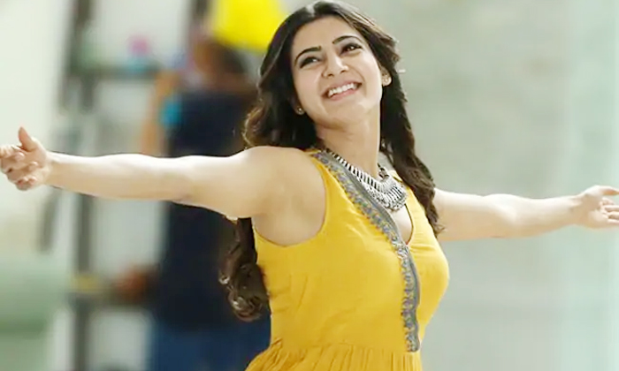 Telugu Another Rumor Of Pawan Ayyappanum Koshiyum Movie, Ayyappanum Koshiyum, Director Sagar K Chandra, Heroine In Pawan Rana Movie, Nithya Menon, Pawan Kalyan, Pawan Movie Update, Rana, Rana Daggubati, Sai Pallavi, Samantha, Tollywood-Movie Telugu Another Rumor Of Pawan Ayyappanum Koshiyum Movie, Ayyappanum Koshiyum, Director Sagar K Chandra, Heroine In Pawan Rana Movie, Nithya Menon, Pawan Kalyan, Pawan Movie Update, Rana, Rana Daggubati, Sai Pallavi, Samantha, Tollywood-Movie