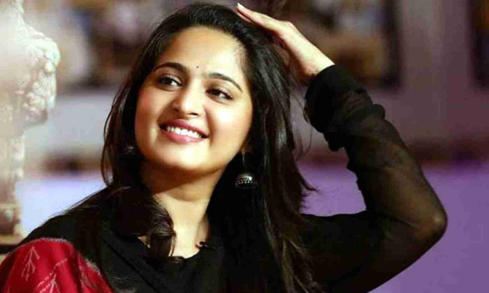 Telugu Heroines-Telugu Stop Exclusive Top Stories Telugu Heroines-Telugu Stop Exclusive Top Stories