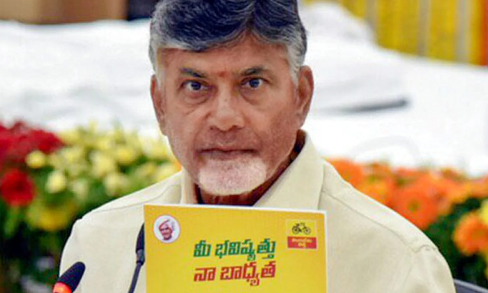 Telugu Achhennaidu, Andrapradesh, Ap, Ap Tdp President, Cbn, Chandrababu, Jagan, Lokesh, Tdp-Telugu Political News Telugu Achhennaidu, Andrapradesh, Ap, Ap Tdp President, Cbn, Chandrababu, Jagan, Lokesh, Tdp-Telugu Political News