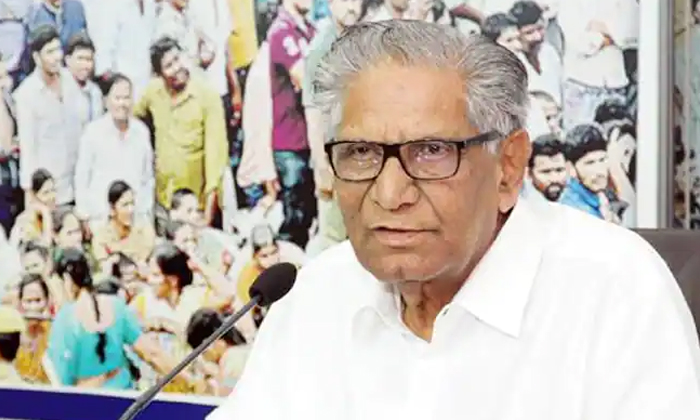 Telugu Andhra Cm Jagan, Ap And Ycp, Ap Cm, Ap Poltics, Chandrababu, Tdp Mlc S, Ummareddy Venkateswarlu, Ysrcp Mlcs-Telugu Political News Telugu Andhra Cm Jagan, Ap And Ycp, Ap Cm, Ap Poltics, Chandrababu, Tdp Mlc S, Ummareddy Venkateswarlu, Ysrcp Mlcs-Telugu Political News