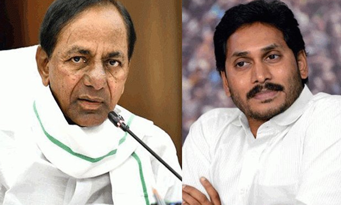 Telugu Ap, Ap Cm Jagan, Bjp, Karnataka, Modhi, Telangana, Telangana Cm Kcr, Trs, Trs Government, Water War, Ysrcp-Telugu Political News Telugu Ap, Ap Cm Jagan, Bjp, Karnataka, Modhi, Telangana, Telangana Cm Kcr, Trs, Trs Government, Water War, Ysrcp-Telugu Political News