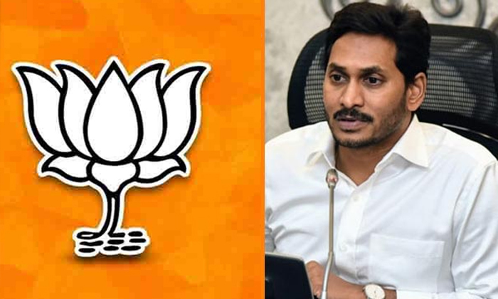 Telugu Amaravathi, Amith Sha, Ap Capital, Ap Cm Jagan, Bjp, Central Government, Janasena, Minorities, Modhi, Nda, Polavaram Project, Social Schemes, Somu Veerraju, Tdp, Ysrcp-Telugu Political News Telugu Amaravathi, Amith Sha, Ap Capital, Ap Cm Jagan, Bjp, Central Government, Janasena, Minorities, Modhi, Nda, Polavaram Project, Social Schemes, Somu Veerraju, Tdp, Ysrcp-Telugu Political News