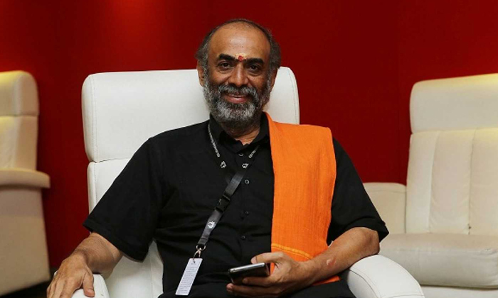 Telugu Audio Rights, New Business, Star Producer, Sureshh Babu, Video Rights-Movie Telugu Audio Rights, New Business, Star Producer, Sureshh Babu, Video Rights-Movie