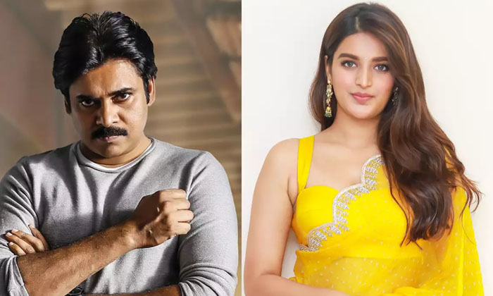 Telugu Ayyappanum Koshiyum, Director Sagar K Chandra, Nithya Menon, Pawan Ayyappanum Koshiyum Movie Shooting Starts From July 11th, Pawan Kalyan, Pawan Movie Update, Rana-Movie Telugu Ayyappanum Koshiyum, Director Sagar K Chandra, Nithya Menon, Pawan Ayyappanum Koshiyum Movie Shooting Starts From July 11th, Pawan Kalyan, Pawan Movie Update, Rana-Movie