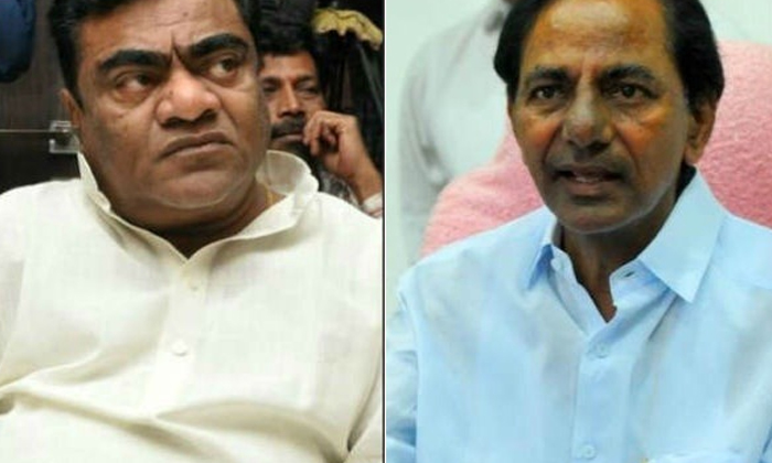 Telugu 40 Year Old Friend, Mohan Babu, Tollywood, Trs-Movie Telugu 40 Year Old Friend, Mohan Babu, Tollywood, Trs-Movie