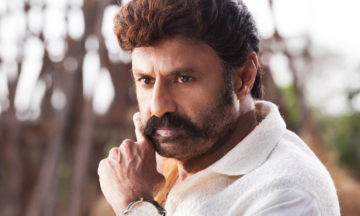 Telugu Anil Ravipudi, Back To Back Movies, Balakrishna, Tollywood-Movie Telugu Anil Ravipudi, Back To Back Movies, Balakrishna, Tollywood-Movie
