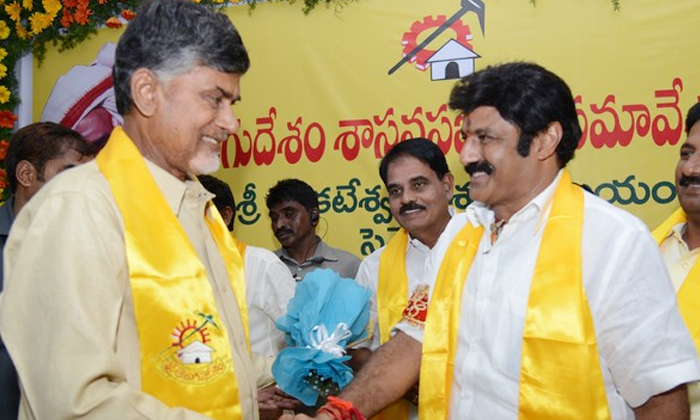 Telugu Ap, Ap Politics, Balakrishna, Bjp, Chandrababu, Jagan, Jr Ntr, Junior Ntr, Nara Lokesh, Tdp, Tdp Party, Tdp President, Young Tiger, Ysrcp-Telugu Political News Telugu Ap, Ap Politics, Balakrishna, Bjp, Chandrababu, Jagan, Jr Ntr, Junior Ntr, Nara Lokesh, Tdp, Tdp Party, Tdp President, Young Tiger, Ysrcp-Telugu Political News