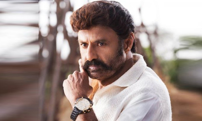 Telugu Akhanda, Balakrishna, Balakrishna Sing Another Ntr Song, Boyapati Srinu, Ntr Song-Movie Telugu Akhanda, Balakrishna, Balakrishna Sing Another Ntr Song, Boyapati Srinu, Ntr Song-Movie