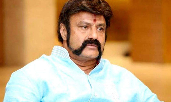 Telugu Balakrishna, Chirenjeevi, Mahesh Babu, Mohanbabu, Pawan Kalyan, Prabhas, Ram Charan, Tollywood Hits, Venkatesh-Telugu Stop Exclusive Top Stories Telugu Balakrishna, Chirenjeevi, Mahesh Babu, Mohanbabu, Pawan Kalyan, Prabhas, Ram Charan, Tollywood Hits, Venkatesh-Telugu Stop Exclusive Top Stories