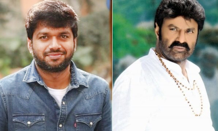 Telugu Akhanda, Akhanda Movie, Anil Ravipudi, Balakrishna, Balakrishna Fans, Balakrishna Three Surprises, Balayya Birthday Surprise To His Fans, Balayya Birthday Surprises, Balayya Latest Movies, Boyapati Srinu, Gopichand Malineni, Tollywood-Movie Telugu Akhanda, Akhanda Movie, Anil Ravipudi, Balakrishna, Balakrishna Fans, Balakrishna Three Surprises, Balayya Birthday Surprise To His Fans, Balayya Birthday Surprises, Balayya Latest Movies, Boyapati Srinu, Gopichand Malineni, Tollywood-Movie