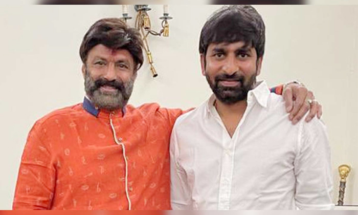 Telugu Akhanda, Akhanda Movie, Anil Ravipudi, Balakrishna, Balakrishna Fans, Balakrishna Three Surprises, Balayya Birthday Surprise To His Fans, Balayya Birthday Surprises, Balayya Latest Movies, Boyapati Srinu, Gopichand Malineni, Tollywood-Movie Telugu Akhanda, Akhanda Movie, Anil Ravipudi, Balakrishna, Balakrishna Fans, Balakrishna Three Surprises, Balayya Birthday Surprise To His Fans, Balayya Birthday Surprises, Balayya Latest Movies, Boyapati Srinu, Gopichand Malineni, Tollywood-Movie