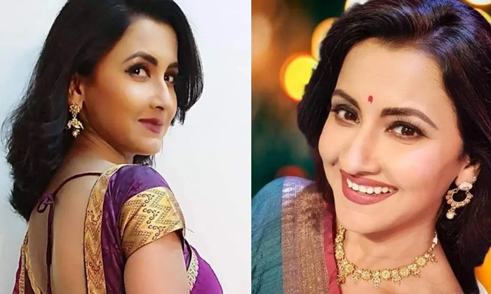 Telugu Bad Habbits, Bangali, Bavagaru Bagunnara, Chiranjeevi, Heroine, Kollywood, Personal Life, Rachana, Tollywood-Telugu Stop Exclusive Top Stories Telugu Bad Habbits, Bangali, Bavagaru Bagunnara, Chiranjeevi, Heroine, Kollywood, Personal Life, Rachana, Tollywood-Telugu Stop Exclusive Top Stories