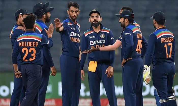 Telugu A Category Players Bonus, Bcci, Cricket, Cricket India, Cricket Salaries, Cricketers Salary, One Day Match Players Salary, T 20 Playes, Test Match Players-Sports News క్రీడలు Telugu A Category Players Bonus, Bcci, Cricket, Cricket India, Cricket Salaries, Cricketers Salary, One Day Match Players Salary, T 20 Playes, Test Match Players-Sports News క్రీడలు