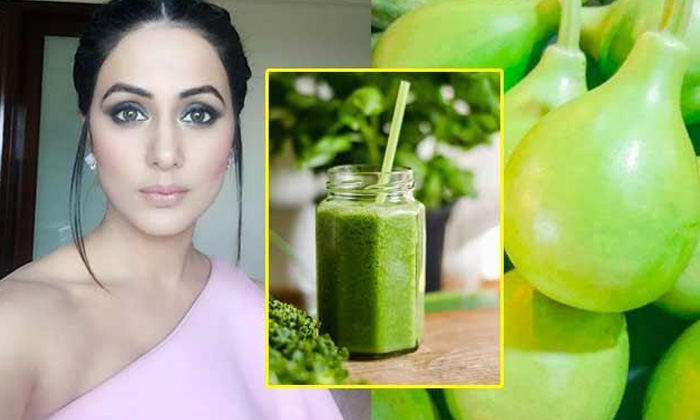 Telugu Beauty, Beauty Tips, Benefits Of Bottle Gourd, Bottle Gourd, Bottle Gourd Face Packs, Bottle Gourd For Skin, Latest News, Pimples, Skin Care, Skin Care Tips-Telugu Health - తెలుగు హెల్త్ టిప్స్ ,చిట్కాలు Telugu Beauty, Beauty Tips, Benefits Of Bottle Gourd, Bottle Gourd, Bottle Gourd Face Packs, Bottle Gourd For Skin, Latest News, Pimples, Skin Care, Skin Care Tips-Telugu Health - తెలుగు హెల్త్ టిప్స్ ,చిట్కాలు