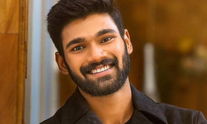 Telugu Alludu Srinu, Sakhyam, Speedunnodu, Vv Vinayak-Telugu Stop Exclusive Top Stories Telugu Alludu Srinu, Sakhyam, Speedunnodu, Vv Vinayak-Telugu Stop Exclusive Top Stories
