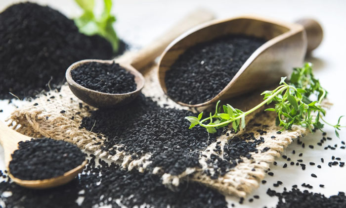 Telugu Beniftis, Health, Health Care, Health Tips, Kalonji Seeds-Telugu Health Telugu Beniftis, Health, Health Care, Health Tips, Kalonji Seeds-Telugu Health