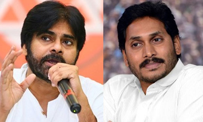 Telugu Amith Sha, Ap, Bjp, Gvl Narasimharao, Janasena, Modhi, Pavan Kalyan, Pavan Kalyan Central Minister, Sujana Chowdary-Telugu Political News Telugu Amith Sha, Ap, Bjp, Gvl Narasimharao, Janasena, Modhi, Pavan Kalyan, Pavan Kalyan Central Minister, Sujana Chowdary-Telugu Political News