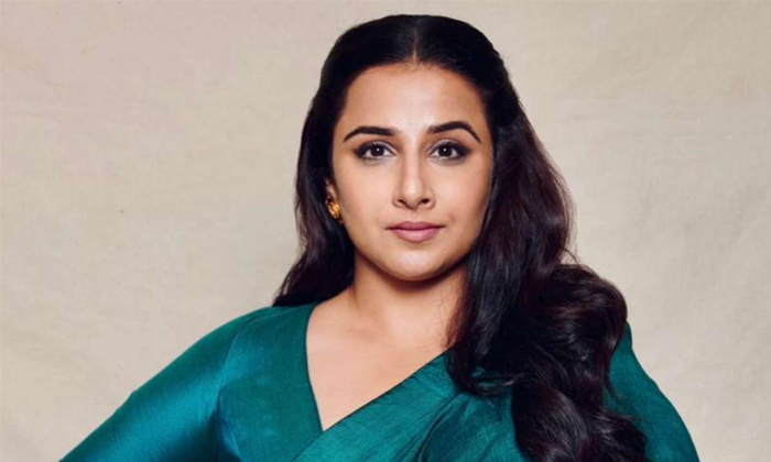 Telugu 500 Rupees, Actress Vidyabalan, First Remuneration, Perni Movie, Photoshoot, Serial Audition, Vidya Balan Bollywood Entry, Vidya Balan Remuneration-Movie Telugu 500 Rupees, Actress Vidyabalan, First Remuneration, Perni Movie, Photoshoot, Serial Audition, Vidya Balan Bollywood Entry, Vidya Balan Remuneration-Movie