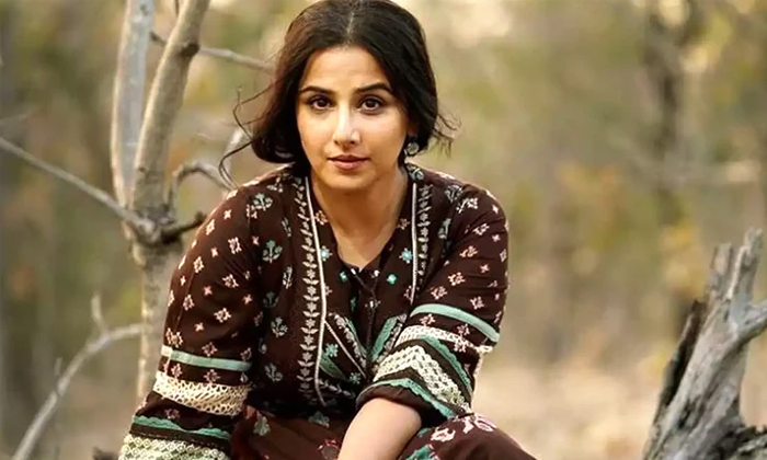 Telugu 500 Rupees, Actress Vidyabalan, First Remuneration, Perni Movie, Photoshoot, Serial Audition, Vidya Balan Bollywood Entry, Vidya Balan Remuneration-Movie Telugu 500 Rupees, Actress Vidyabalan, First Remuneration, Perni Movie, Photoshoot, Serial Audition, Vidya Balan Bollywood Entry, Vidya Balan Remuneration-Movie
