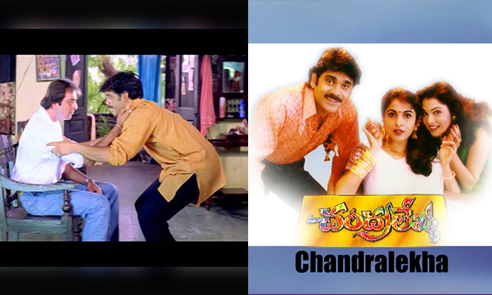 Telugu Aishwarya Rai, Amitabh Bachchan, Big B In Nagarjuna Movie, Bollywood Celebrities, Introduced In Tollywood, Nagarjuna, Ravoi Chandamam Movie, Sanjay Dutt, Sushmitha Sen-Telugu Stop Exclusive Top Stories Telugu Aishwarya Rai, Amitabh Bachchan, Big B In Nagarjuna Movie, Bollywood Celebrities, Introduced In Tollywood, Nagarjuna, Ravoi Chandamam Movie, Sanjay Dutt, Sushmitha Sen-Telugu Stop Exclusive Top Stories