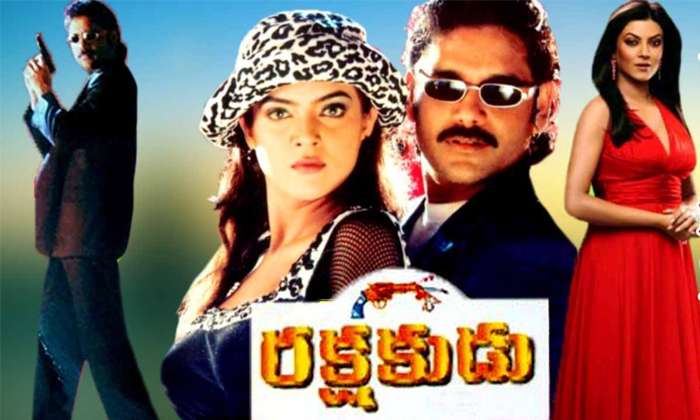 Telugu Aishwarya Rai, Amitabh Bachchan, Big B In Nagarjuna Movie, Bollywood Celebrities, Introduced In Tollywood, Nagarjuna, Ravoi Chandamam Movie, Sanjay Dutt, Sushmitha Sen-Telugu Stop Exclusive Top Stories Telugu Aishwarya Rai, Amitabh Bachchan, Big B In Nagarjuna Movie, Bollywood Celebrities, Introduced In Tollywood, Nagarjuna, Ravoi Chandamam Movie, Sanjay Dutt, Sushmitha Sen-Telugu Stop Exclusive Top Stories
