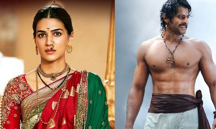 Telugu Bollywood, Kriti Sanon, Mahesh Babu, One Nenokkadine-Telugu Gossips Telugu Bollywood, Kriti Sanon, Mahesh Babu, One Nenokkadine-Telugu Gossips