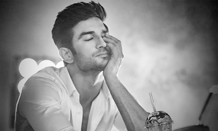 Telugu Bollywood, Chichhore, Chilhood Photo, Corona, Dil Bechara, Ms Dhoni Movie, Social Media, Suicide, Sushant Singh, Sushanth Childhood Photo, Sushanth First Death Anniversary Today-Movie Telugu Bollywood, Chichhore, Chilhood Photo, Corona, Dil Bechara, Ms Dhoni Movie, Social Media, Suicide, Sushant Singh, Sushanth Childhood Photo, Sushanth First Death Anniversary Today-Movie