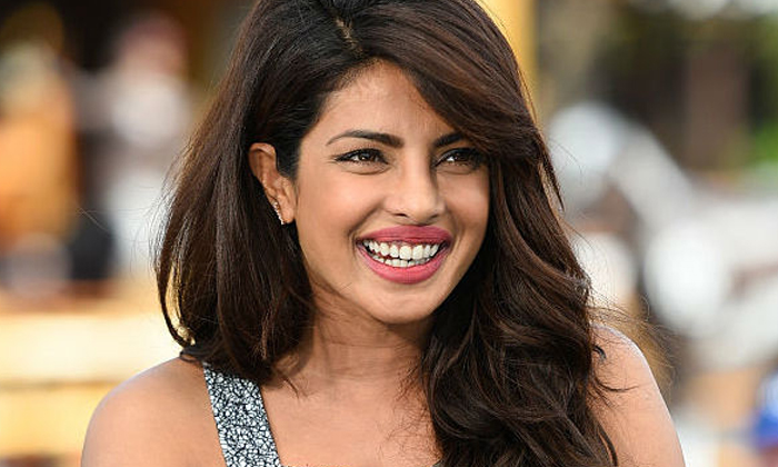 Telugu Bollywood, Priyanka Chopra, Strength, Weak Ness-Movie Telugu Bollywood, Priyanka Chopra, Strength, Weak Ness-Movie