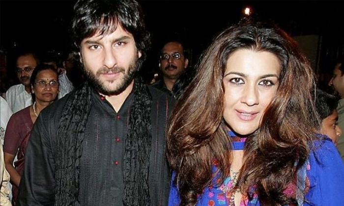 Telugu Aishwarya Rai, Amrita Singh, Celebrity Stars, Hruthik Roshan, Jaqueline Fernandez, Kangana, Kareena Kapoor, Saif Ali Khan, Sajid Khan, Salman Khan, Shahid Kapoor, Stars Breakups-Telugu Stop Exclusive Top Stories Telugu Aishwarya Rai, Amrita Singh, Celebrity Stars, Hruthik Roshan, Jaqueline Fernandez, Kangana, Kareena Kapoor, Saif Ali Khan, Sajid Khan, Salman Khan, Shahid Kapoor, Stars Breakups-Telugu Stop Exclusive Top Stories