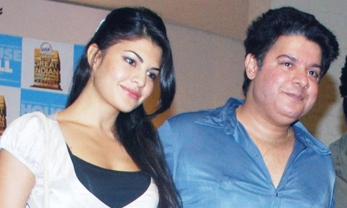 Telugu Aishwarya Rai, Amrita Singh, Celebrity Stars, Hruthik Roshan, Jaqueline Fernandez, Kangana, Kareena Kapoor, Saif Ali Khan, Sajid Khan, Salman Khan, Shahid Kapoor, Stars Breakups-Telugu Stop Exclusive Top Stories Telugu Aishwarya Rai, Amrita Singh, Celebrity Stars, Hruthik Roshan, Jaqueline Fernandez, Kangana, Kareena Kapoor, Saif Ali Khan, Sajid Khan, Salman Khan, Shahid Kapoor, Stars Breakups-Telugu Stop Exclusive Top Stories