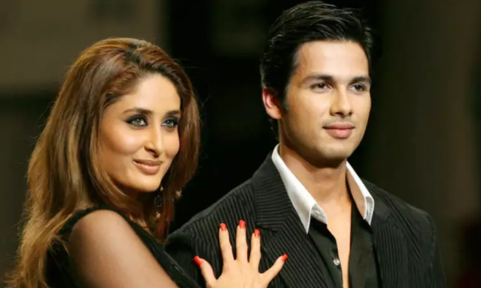 Telugu Aishwarya Rai, Amrita Singh, Celebrity Stars, Hruthik Roshan, Jaqueline Fernandez, Kangana, Kareena Kapoor, Saif Ali Khan, Sajid Khan, Salman Khan, Shahid Kapoor, Stars Breakups-Telugu Stop Exclusive Top Stories Telugu Aishwarya Rai, Amrita Singh, Celebrity Stars, Hruthik Roshan, Jaqueline Fernandez, Kangana, Kareena Kapoor, Saif Ali Khan, Sajid Khan, Salman Khan, Shahid Kapoor, Stars Breakups-Telugu Stop Exclusive Top Stories
