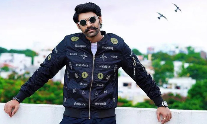 Telugu Bellamkonda Srinivas, Chatrapathi Hindi Remake Latest Update, Chatrapathi Remake, Vv Vinayak-Movie Telugu Bellamkonda Srinivas, Chatrapathi Hindi Remake Latest Update, Chatrapathi Remake, Vv Vinayak-Movie