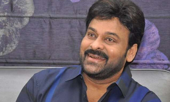 Telugu Balakrishna, Chirenjeevi, Mahesh Babu, Mohanbabu, Pawan Kalyan, Prabhas, Ram Charan, Tollywood Hits, Venkatesh-Telugu Stop Exclusive Top Stories Telugu Balakrishna, Chirenjeevi, Mahesh Babu, Mohanbabu, Pawan Kalyan, Prabhas, Ram Charan, Tollywood Hits, Venkatesh-Telugu Stop Exclusive Top Stories