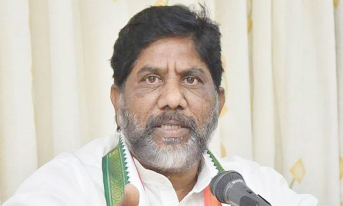 Telugu Ap Telangana Water Issues, Bhatti Vikramarka, Bhatti Vs Kcr, Clp Leader, Cm Kcr, Fires, Krishna River Water, Telangana, Telangana Congress, Trs-Latest News - Telugu Telugu Ap Telangana Water Issues, Bhatti Vikramarka, Bhatti Vs Kcr, Clp Leader, Cm Kcr, Fires, Krishna River Water, Telangana, Telangana Congress, Trs-Latest News - Telugu