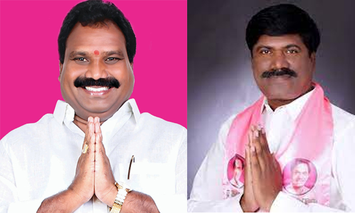 Telugu @cm_kcr, Appointing, Cm Kcr, Etal Rajender, Gangula Kamalakar, Hareesh Rao, Huzurabad Constituency, Mla Aruru Ramesh, Mla Peddireddy Sudarshan Reddy, One In Charge For One Cast, Telangana Politics-Telugu Political News Telugu @cm_kcr, Appointing, Cm Kcr, Etal Rajender, Gangula Kamalakar, Hareesh Rao, Huzurabad Constituency, Mla Aruru Ramesh, Mla Peddireddy Sudarshan Reddy, One In Charge For One Cast, Telangana Politics-Telugu Political News