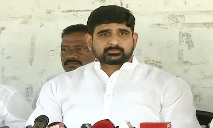 Telugu Bjp, Congress, Etela Rajender, Huzurabad Constituency, Kcr, Koushik Reddy, Ktr, Mla, Telangana, Telangana Politics, Trs, Uttam Kumar Reddy-Telugu Political News Telugu Bjp, Congress, Etela Rajender, Huzurabad Constituency, Kcr, Koushik Reddy, Ktr, Mla, Telangana, Telangana Politics, Trs, Uttam Kumar Reddy-Telugu Political News
