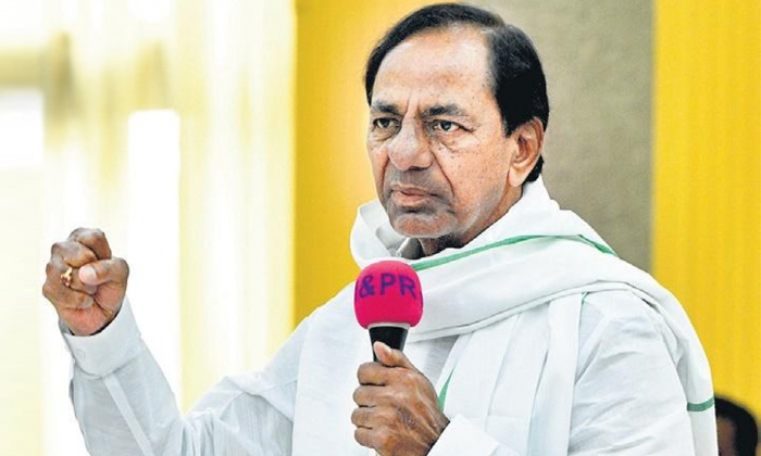 Telugu @cm_kcr, Cm Kcr Targeting Huzurabad Constituency, Corona Second Wave, Eetala Rajendhar, Good News To Telangana People, Kcr Diagnostic Centers, Kcr Vs Etela Rajender, Positive Wave From People, Telangana Politics, Trs Party-Telugu Political News Telugu @cm_kcr, Cm Kcr Targeting Huzurabad Constituency, Corona Second Wave, Eetala Rajendhar, Good News To Telangana People, Kcr Diagnostic Centers, Kcr Vs Etela Rajender, Positive Wave From People, Telangana Politics, Trs Party-Telugu Political News