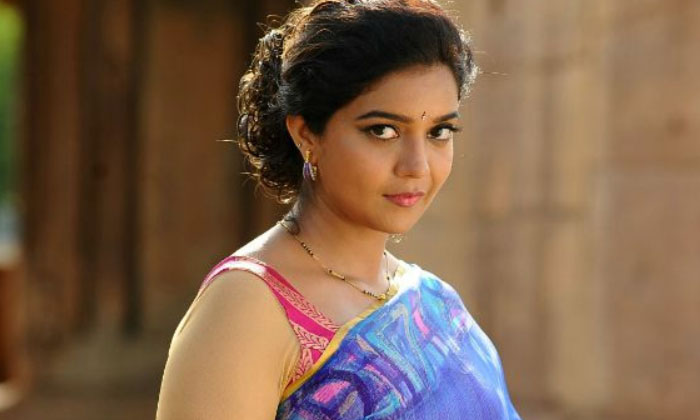 Telugu Heroines-Telugu Stop Exclusive Top Stories Telugu Heroines-Telugu Stop Exclusive Top Stories