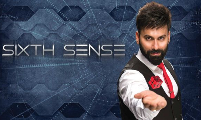 Telugu Aadi Semi Nude, Anasuya, Anasuya And Hyper Aadi, Hyper Aadi, Hyper Aadi Comedy In Sixth Sense, Omkar Host, Omkar Show, Sixth Sense-Movie Telugu Aadi Semi Nude, Anasuya, Anasuya And Hyper Aadi, Hyper Aadi, Hyper Aadi Comedy In Sixth Sense, Omkar Host, Omkar Show, Sixth Sense-Movie