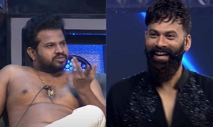 Telugu Aadi Semi Nude, Anasuya, Anasuya And Hyper Aadi, Hyper Aadi, Hyper Aadi Comedy In Sixth Sense, Omkar Host, Omkar Show, Sixth Sense-Movie Telugu Aadi Semi Nude, Anasuya, Anasuya And Hyper Aadi, Hyper Aadi, Hyper Aadi Comedy In Sixth Sense, Omkar Host, Omkar Show, Sixth Sense-Movie