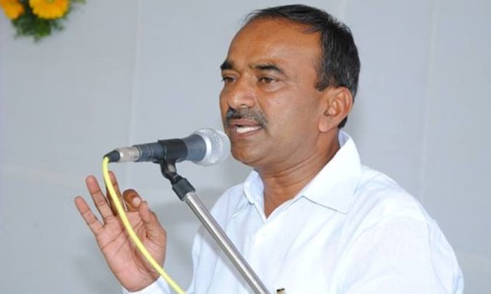 Telugu Bandi Sanjay, Bjp, Congress, Dubbaka Mla, Election Inchaeges, Elections, Etela, Etela Rajendar, Hujurabad, Koushik Reddy, Ragunandanrao, Telangana-Telugu Political News Telugu Bandi Sanjay, Bjp, Congress, Dubbaka Mla, Election Inchaeges, Elections, Etela, Etela Rajendar, Hujurabad, Koushik Reddy, Ragunandanrao, Telangana-Telugu Political News